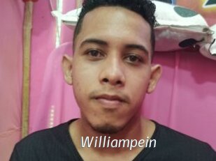 Williampein