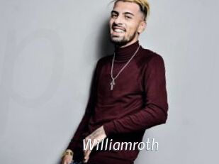 Williamroth
