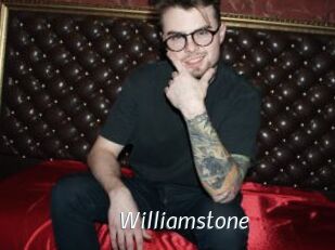 Williamstone