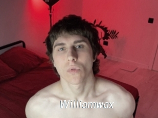 Williamwax
