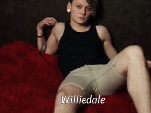 Williedale