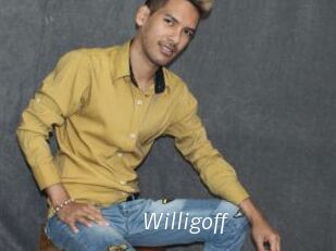 Willigoff