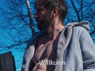 Willkuhm