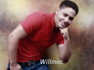Willmac