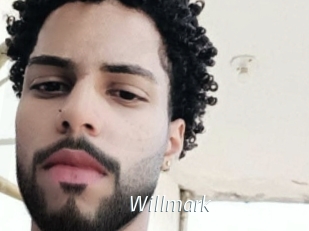 Willmark