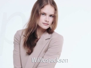 Willosjackson