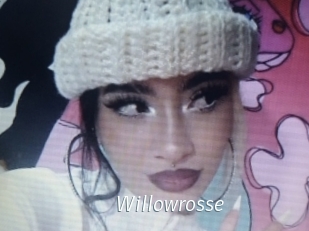 Willowrosse