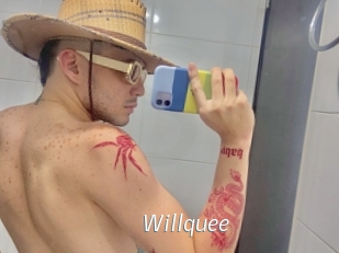 Willquee