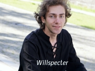 Willspecter