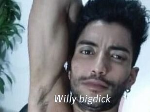 Willy_bigdick