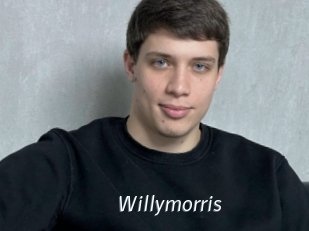 Willymorris