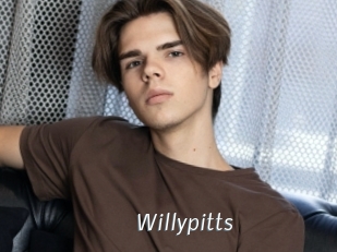 Willypitts