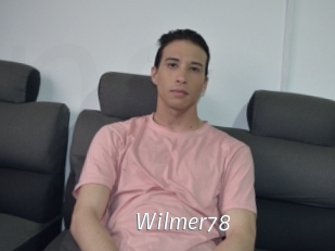 Wilmer78