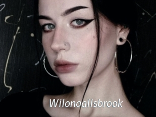 Wilonaallsbrook