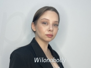 Wilonabody