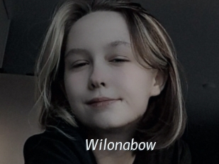 Wilonabow