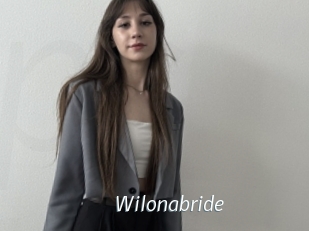 Wilonabride