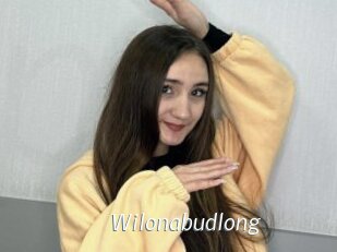 Wilonabudlong