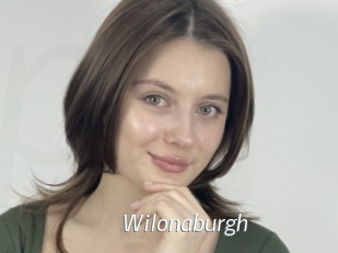 Wilonaburgh