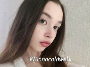 Wilonacoldwell