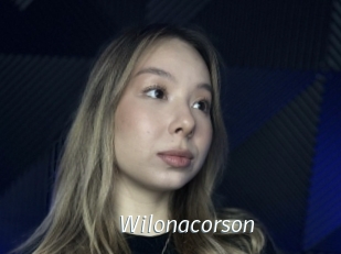 Wilonacorson