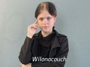 Wilonacouch