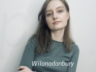 Wilonadanbury