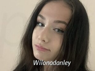 Wilonadanley