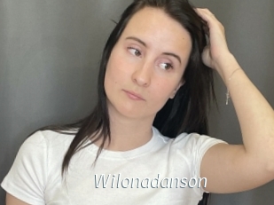 Wilonadanson