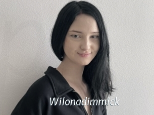 Wilonadimmick