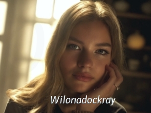 Wilonadockray