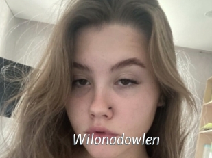 Wilonadowlen