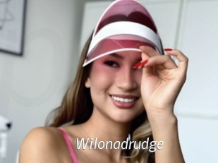 Wilonadrudge