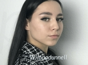 Wilonadunnell
