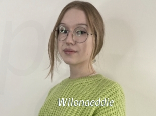 Wilonaeddie