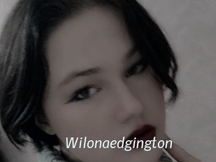 Wilonaedgington