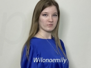 Wilonaemily