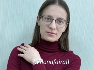 Wilonafairall