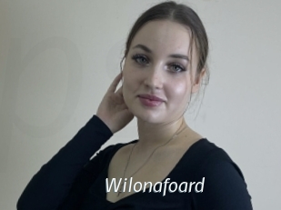 Wilonafoard