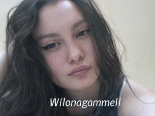 Wilonagammell