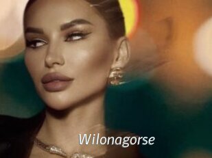Wilonagorse