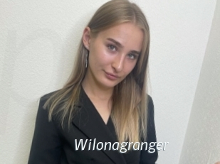 Wilonagranger
