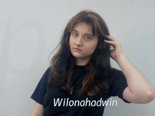 Wilonahadwin