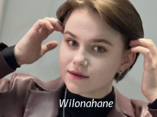 Wilonahane