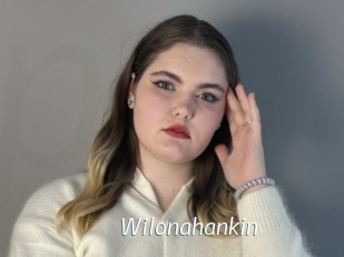Wilonahankin