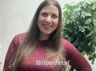 Wilonahearl