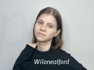 Wilonealford