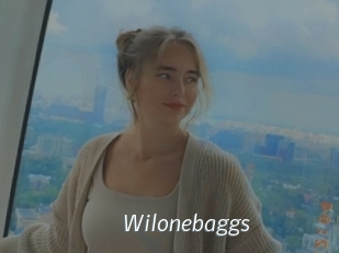 Wilonebaggs