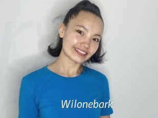 wilonebark Porn Star