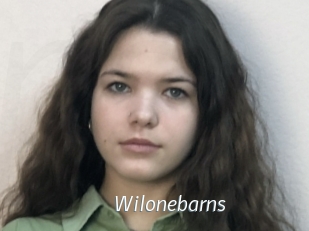 Wilonebarns